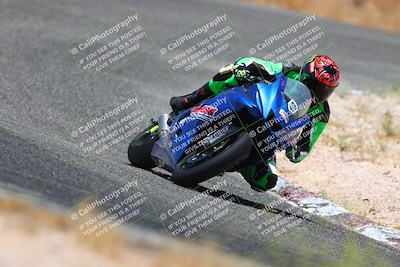 media/Jul-08-2023-2WTD (Sat) [[c8c0d2e149]]/B Group/1220pm (Turn 5)/